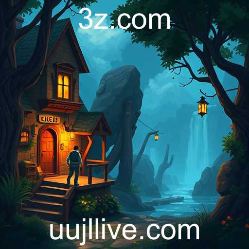 Exploring the Exciting World of Adventure Games