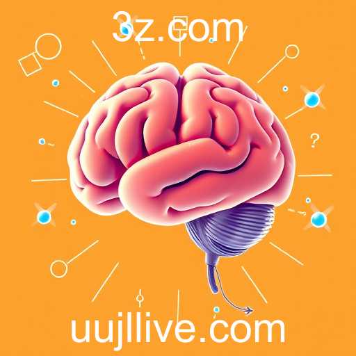 Unlocking Mental Acuity: The Fascinating World of 'Brain Teasers' Games