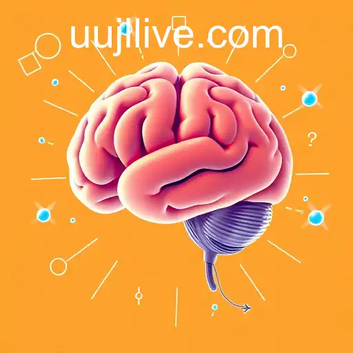 Unlocking Mental Acuity: The Fascinating World of 'Brain Teasers' Games