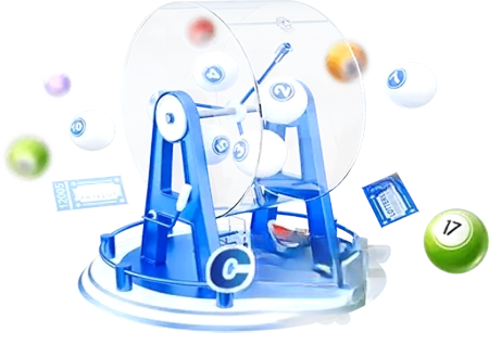 uujl Lottery games in