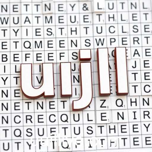 Emerging Trends in Online Gaming Platforms