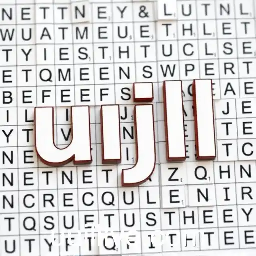 Emerging Trends in Online Gaming Platforms