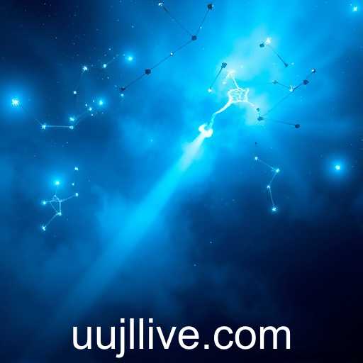 Evolution of Gaming in the Digital Age