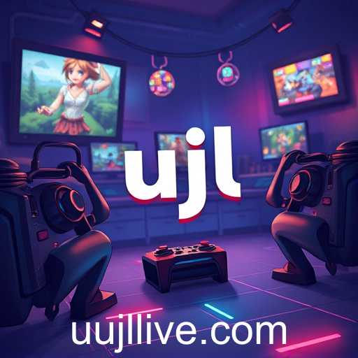 The Evolving Landscape of Online Gaming