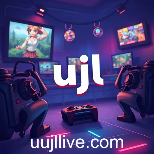 The Evolving Landscape of Online Gaming