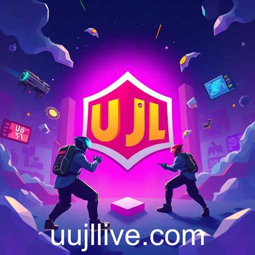 Gaming Evolutions and Trends: A Look Ahead