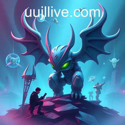 The Growing Influence of Gaming Platforms in 2025