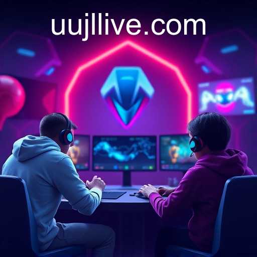 Gaming Platforms Revolutionize Online Engagement