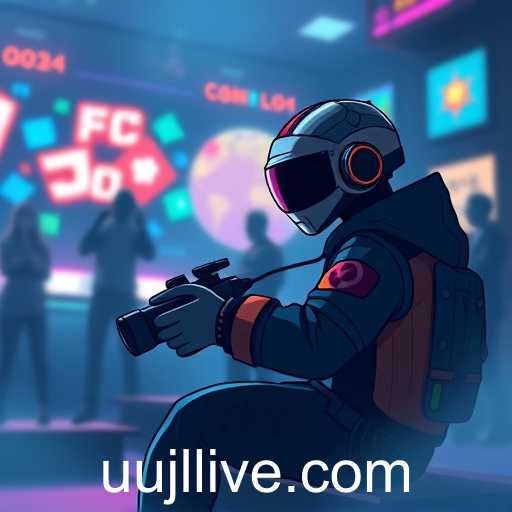 Gaming Trends Shaping 2025