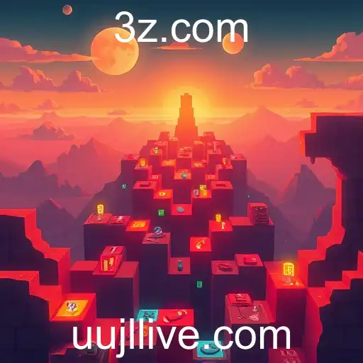 Gaming Trends and Innovations in 2025