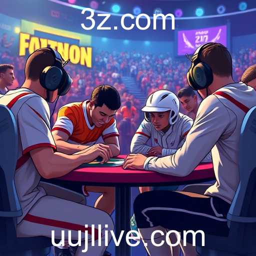 Exploring the Thrills of Multiplayer Challenges: The Allure of 