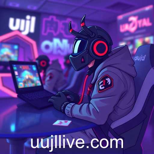 The Game Portal Impact on Online Communities