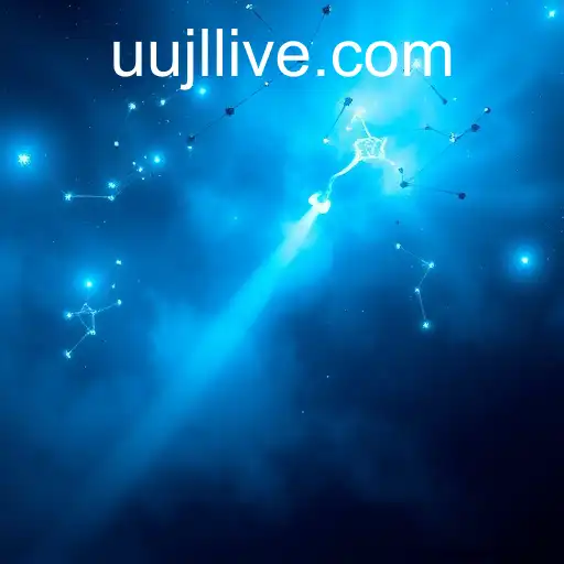 Exploring the Fascination with 