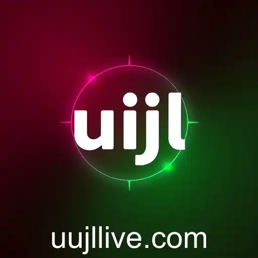 Gaming Landscape Evolves with uujl's Innovative Approach